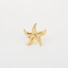 JE16097 - GOLD