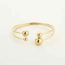 JE16126 - GOLD