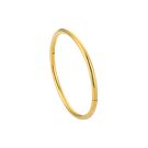 JE16128 - GOLD