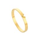 JE16130 - GOLD