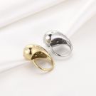 JE16138 - GOLD