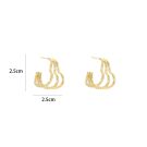 JE16153 - GOLD