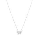 JE16162 - SILVER