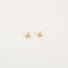 JE16187 - GOLD