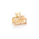 JE16205 - GOLD - KLEIN