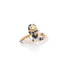 JE16206 - GREY - KLEIN