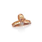 JE16206 - KHAKI - KLEIN