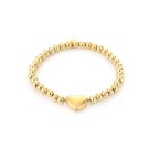 JE16213 - GOLD