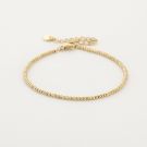 JE16216 - GOLD