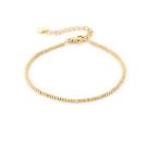 JE16216 - GOLD