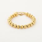 JE16221 - GOLD