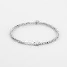 JE16239 - SILVER