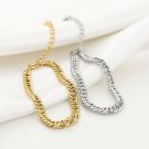 JE16243 - GOLD
