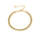 JE16243 - GOLD
