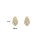 JE16246 - GOLD