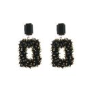 JE16271 - BLACK