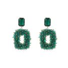 JE16271 - GREEN