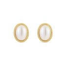 JE16301 - GOLD - CLIP SLUITING