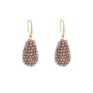 JE16359 - lIGHT PURPLE