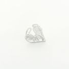 JE16368 - SILVER