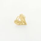 JE16368 - GOLD