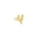 JE16368 - GOLD