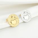 JE16371 - GOLD