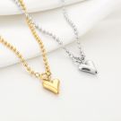 JE16405 - GOLD