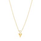 JE16405 - GOLD
