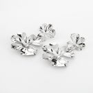 JE16409 - SILVER