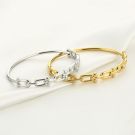 JE16418 - GOLD