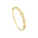 JE16418 - GOLD