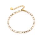 JE16502 - GOLD