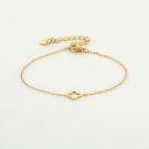 JE16525 - GOLD