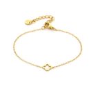 JE16525 - GOLD
