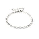 JE16585 - SILVER