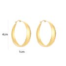 JE16604 - GOLD