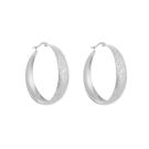JE16605 - SILVER