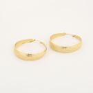 JE16605 - GOLD