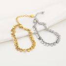 JE16663 - GOLD
