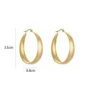 JE16672 - GOLD
