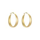 JE16672 - GOLD