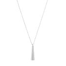 JE16716 - SILVER