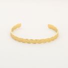 JE16790 - GOLD