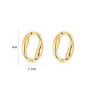 JE16814 - GOLD