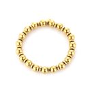 JE16827 - GOLD