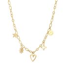 JE16874 - GOLD