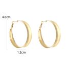 JE16879 - GOLD