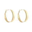 JE16879 - GOLD