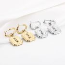 JE16889 - SILVER